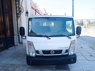 Ανατροπή Nissan 2016 CABSTAR NT-400-thumb-8