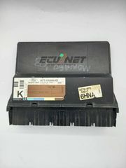 ΕΓΚΕΦΑΛΟΣ ΑΝΕΣΗΣ SIEMENS FORD MONDEO 1S7T-15K600-KD 5WK48743E T83SA 