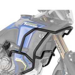 Προστατευτικά κάγκελα GIVI TN2165 για YAMAHA TÉNÉRÉ 700 WORLD RAID 2022-