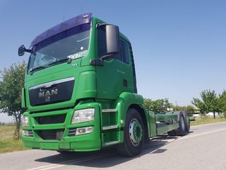 Σασί MAN 2011 26.400 EEV 6x2-thumb-2