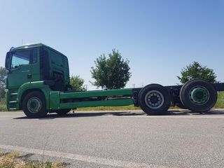 Σασί MAN 2011 26.400 EEV 6x2-thumb-3