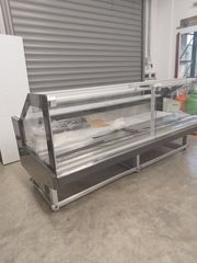 ΨΥΓΕΙΟ ΒΙΤΡΙΝΑ ΣΥΝΤΗΡΗΣΗΣ 2,50m-thumb-3