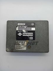 ΕΓΚΕΦΑΛΟΣ ΚΙΝΗΤΗΡΑ BOSCH NISSAN MICRA 1.0 0261200957 2371099B00