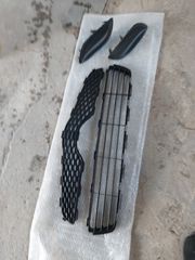 Toyota  yaris  2010  Σητες  καπακια προφυλ  εμρος-thumb-1