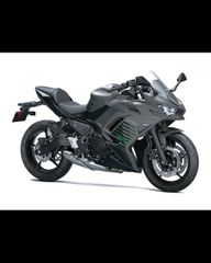Kawasaki Ninja 650 2026-thumb-1