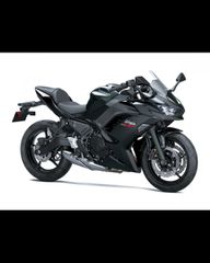 Kawasaki Ninja 650 2026-thumb-2