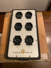 ΠΟΛΥΜΠΡΙΖΟ GOLDNOTE ` ARNO - 6  REFERENCE-thumb-8
