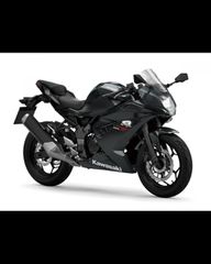 Kawasaki Ninja 125 2026-thumb-2