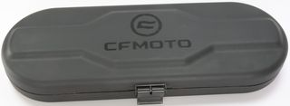 ΛΥΡΗΣ CFMOTO CFORCE TOOLS BOX ASSEMBLY, 5BYV-804100-1000-thumb-1