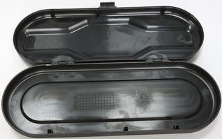 ΛΥΡΗΣ CFMOTO CFORCE TOOLS BOX ASSEMBLY, 5BYV-804100-1000-thumb-2