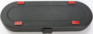 ΛΥΡΗΣ CFMOTO CFORCE TOOLS BOX ASSEMBLY, 5BYV-804100-1000-thumb-3