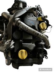 Κινητήρας Renault Clio III 1.5Dci