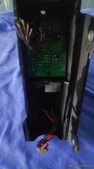 Λεβιές ταχυτήτων Smart A451-thumb-3