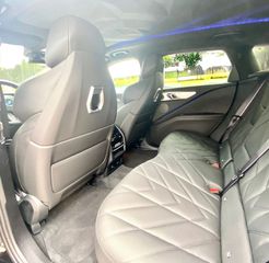 Bmw XM 2023 V8 653HP-thumb-6