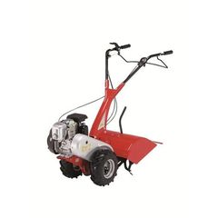 Μοτοκαλλιεργητής βενζίνης 182cc 50cm LONCIN TM60 Ιταλίας EUROSYSTEMS RTT2 / έως και 12 άτοκες δόσεις