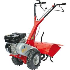 Μοτοκαλλιεργητής βενζίνης 203cc 60cm BRIGGS & STRATTON Vaguard Ιταλίας EUROSYSTEMS RTT3 / έως και 12 άτοκες δόσεις