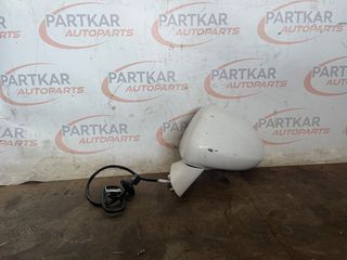 OPEL CORSA E ΚΑΘΡΕΠΤΗΣ ΛΕΥΚΟΣ ΑΡΙΣΤΕΡΟΣ -thumb-1