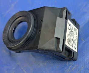 SUSUKI SWIFT 2017-2023  ΚΕΡΑΙΑ  Immobilizer  3397062R01