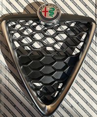 ΓΝΗΣΙΑ ΚΑΡΔΙΑ ΣΑΤΙΝΕ ALFA ROMEO GIULIETTA 