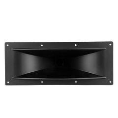 Teesa F18 DIBEISI Dynamic Tweeter