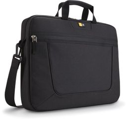 Case Logic VNAI-215 Τσάντα Ώμου / Χειρός για Laptop 15.6" σε Μαύρο χρώμα
