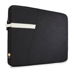 Case Logic IBRS-215 Ibira Θήκη για Laptop 15.6" σε Μαύρο χρώμα