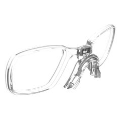 Swiss Eye RX Optical Clip Pro