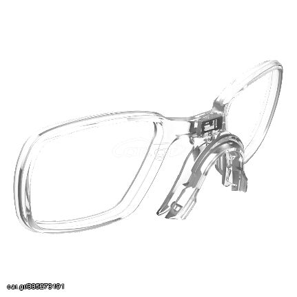 Swiss Eye RX Optical Clip Pro