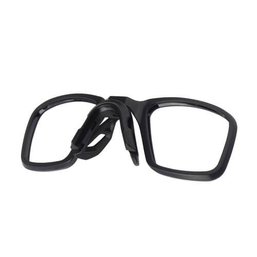 Swiss Eye RX Optical Clip Pro