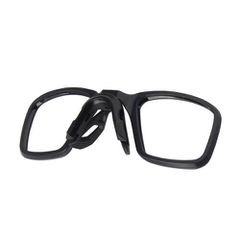 Swiss Eye RX Optical Clip Pro