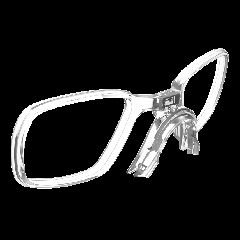 Swiss Eye RX Optical Clip Pro-thumb-2