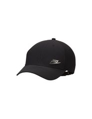Nike Club Jockey Μαύρο FB5371-010