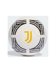 Adidas Juventus Home IA0927 Μπάλα Ποδοσφαίρου Λευκή