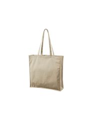 Malfini unisex carry bag MLI90110