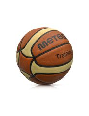 Basketball Meteor Cellular 5 10100-thumb-1
