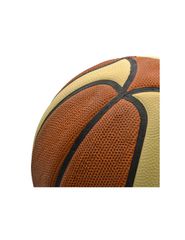 Basketball Meteor Cellular 5 10100-thumb-5