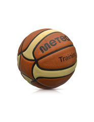 Basketball Meteor Cellular 5 10100-thumb-4