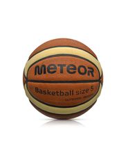 Basketball Meteor Cellular 5 10100-thumb-3