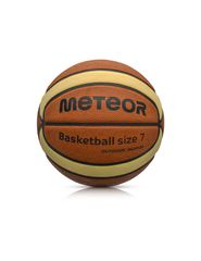 Meteor Μπάλα Μπάσκετ Indoor/Outdoor 10102