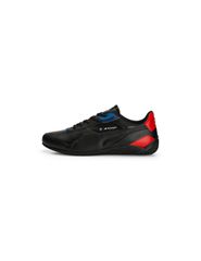 Puma BMW M Motorsport RDG Cat 2.0 Ανδρικά Sneakers Μαύρα 307492-01