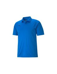 Puma teamLIGA Sideline Polo M 657257 02 Tshirt