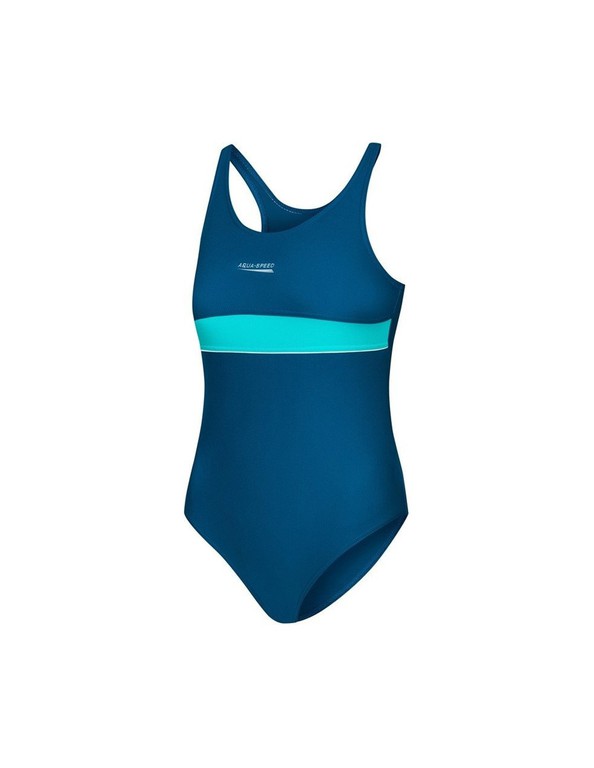 Aquaspeed Emily swimsuit
