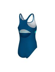 Aquaspeed Emily swimsuit-thumb-1