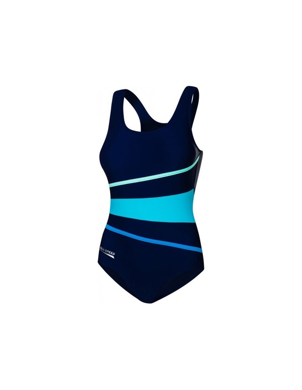 Aqua Speed Stella Swimsuit