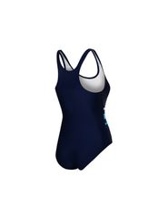 Aqua Speed Stella Swimsuit-thumb-1