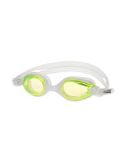 Aqua Speed Ariadna swimming goggles