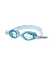 Aqua Speed Ariadna swimming goggles