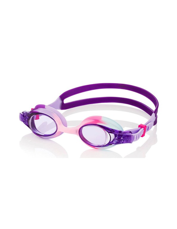 Aqua Speed Amari swimming goggles