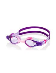 Aqua Speed Amari swimming goggles