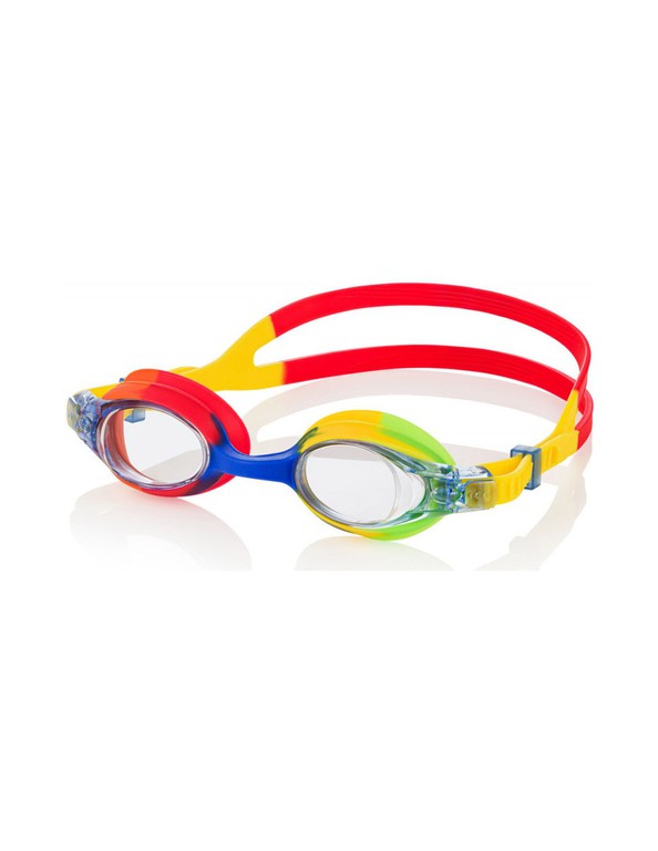 Aqua Speed Amari swimming goggles